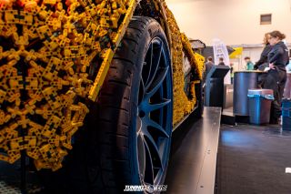 Essener_Motor_Show_2024_PartTWO_1149