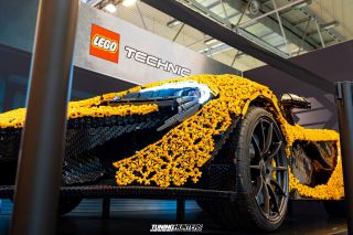 Essener_Motor_Show_2024_PartTWO_1152