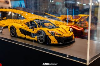 Essener_Motor_Show_2024_PartTWO_1154