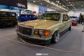 Essener_Motor_Show_2024_PartTWO_1155