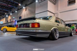 Essener_Motor_Show_2024_PartTWO_1156