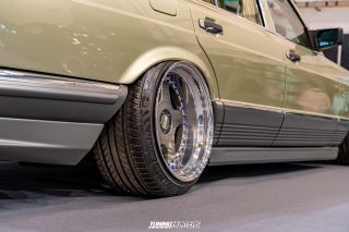 Essener_Motor_Show_2024_PartTWO_1157