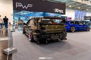 Essener_Motor_Show_2024_PartTWO_1158