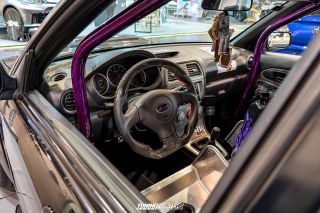Essener_Motor_Show_2024_PartTWO_1159