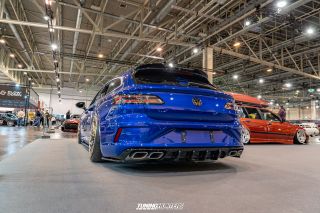 Essener_Motor_Show_2024_PartTWO_1161
