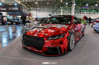 Essener_Motor_Show_2024_PartTWO_1162