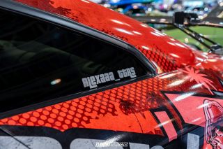 Essener_Motor_Show_2024_PartTWO_1163