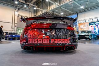 Essener_Motor_Show_2024_PartTWO_1164