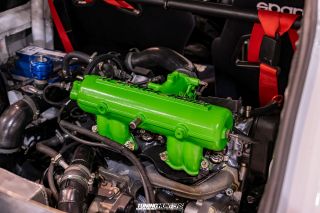 Essener_Motor_Show_2024_PartTWO_1169