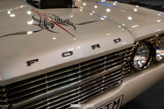 Essener_Motor_Show_2024_PartTWO_1172