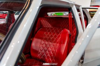 Essener_Motor_Show_2024_PartTWO_1174