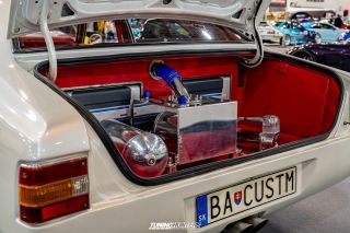 Essener_Motor_Show_2024_PartTWO_1175