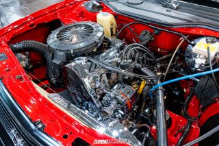 Essener_Motor_Show_2024_PartTWO_1178