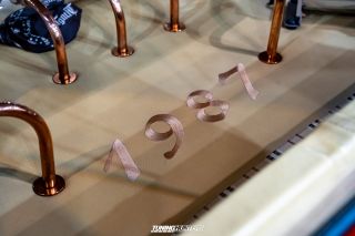 Essener_Motor_Show_2024_PartTWO_1180