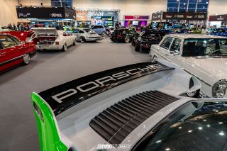 Essener_Motor_Show_2024_PartTWO_1185