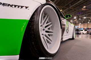 Essener_Motor_Show_2024_PartTWO_1186