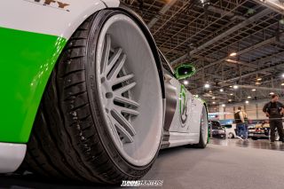 Essener_Motor_Show_2024_PartTWO_1187