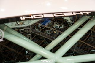 Essener_Motor_Show_2024_PartTWO_1188