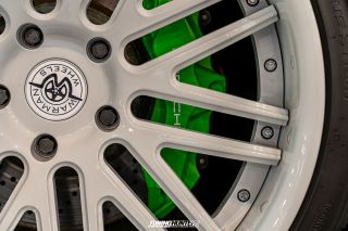 Essener_Motor_Show_2024_PartTWO_1190