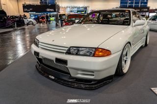 Essener_Motor_Show_2024_PartTWO_1192