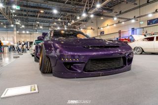 Essener_Motor_Show_2024_PartTWO_1194