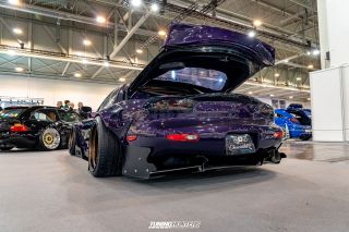 Essener_Motor_Show_2024_PartTWO_1195