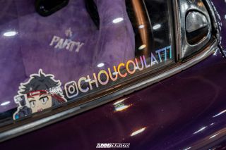 Essener_Motor_Show_2024_PartTWO_1197