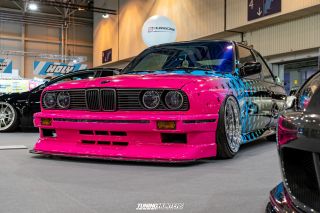 Essener_Motor_Show_2024_PartTWO_1199