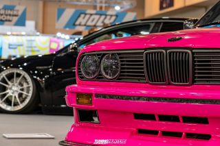 Essener_Motor_Show_2024_PartTWO_1200