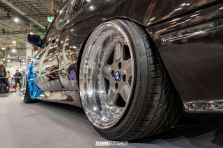 Essener_Motor_Show_2024_PartTWO_1201
