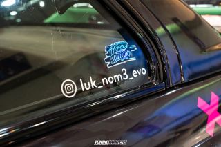 Essener_Motor_Show_2024_PartTWO_1202
