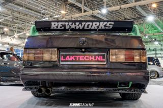 Essener_Motor_Show_2024_PartTWO_1203