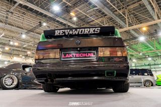Essener_Motor_Show_2024_PartTWO_1204