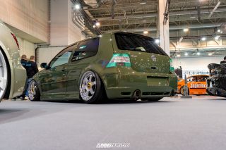 Essener_Motor_Show_2024_PartTWO_1205
