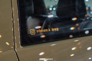Essener_Motor_Show_2024_PartTWO_1207