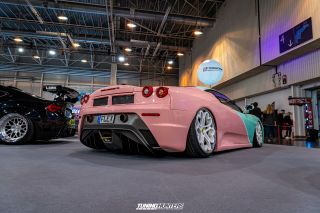 Essener_Motor_Show_2024_PartTWO_1209