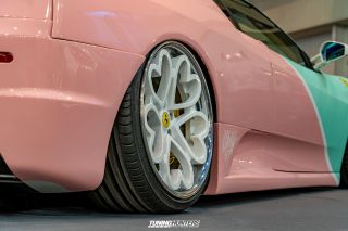 Essener_Motor_Show_2024_PartTWO_1210