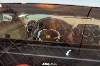 Essener_Motor_Show_2024_PartTWO_1212
