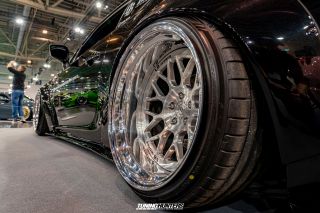 Essener_Motor_Show_2024_PartTWO_1214