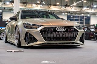 Essener_Motor_Show_2024_PartTWO_1216