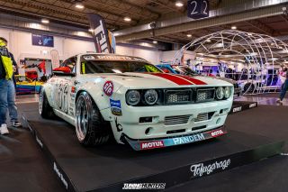Essener_Motor_Show_2024_PartTWO_1227