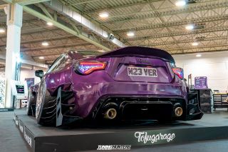 Essener_Motor_Show_2024_PartTWO_1230