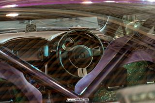 Essener_Motor_Show_2024_PartTWO_1232