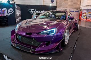 Essener_Motor_Show_2024_PartTWO_1235