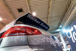 Essener_Motor_Show_2024_PartTWO_1240
