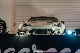 Essener_Motor_Show_2024_PartTWO_1241