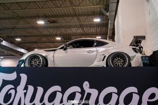 Essener_Motor_Show_2024_PartTWO_1242