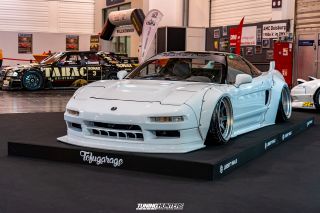 Essener_Motor_Show_2024_PartTWO_1243