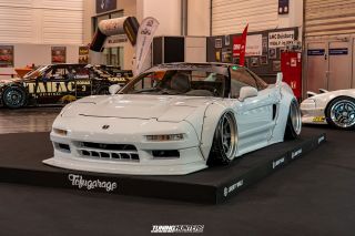Essener_Motor_Show_2024_PartTWO_1244