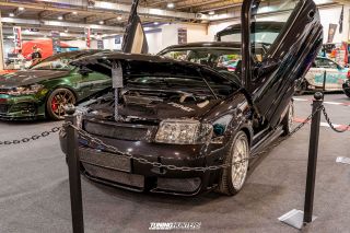 Essener_Motor_Show_2024_PartTWO_1245